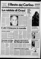 giornale/RAV0037021/1992/n. 149 del 5 giugno